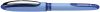 Schneider Roller One Hybrid N, 0, 5 mm lijndikte, blauw online kopen