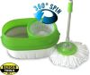 Huismerk Whizz Magic Mop 360 Graden & Emmer Complete Set online kopen