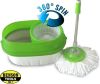 Huismerk Whizz Magic Mop 360 Graden & Emmer Complete Set online kopen