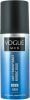 Vogue Men Nordic Blue Anti Transpirant Spray online kopen