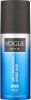 Vogue Men Nordic Blue Anti Transpirant Spray online kopen