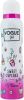 Vogue Girl Deodorant Sweet Cupcake Anti Transpirant 150ml online kopen