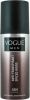 Vogue Men Spiced Wood Anti Transpirant Deodorant 150 ml online kopen