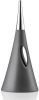 Eva Solo Aquastar Watering Can Grey online kopen