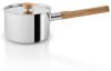 Eva Solo Sauce Pan 2.0l Nordic Kitchen Stainless Steel online kopen