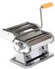 Inno Cuisinno Pastamachine MultiBox 150 mm online kopen