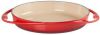 Le Creuset Taartvorm Tarte Tatin Ø 28 cm online kopen