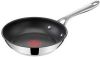 Jamie Oliver by Tefal Cook's Direct koekenpan(Ø20 cm ) online kopen