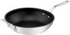 Tefal Pierre Gagnaire Pierre Gagnaire wokpan (Ø28 cm) online kopen