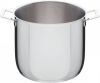 Alessi soep en kookpan Pots&Pans 8, 8 liter online kopen
