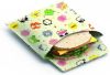 Bee's Wax Bee&apos, s Wax Zakje Sandwich & Snack Kids 2 Stuks online kopen