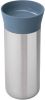 Berghoff Leo Line Thermosbeker 330 ml Blauw online kopen