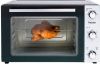 AOV55 grill-bakoven met draaispit en hetelucht online kopen