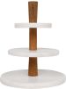 Boska Life Kaasrasp Eikenhout 27,5 cm online kopen