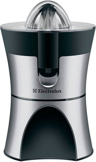 Electrolux citruspers ECP955 - Receptenvandaag.nl webshop