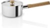 Eva Solo Sauce Pan 1.5l Nordic Kitchen Stainless Steel online kopen