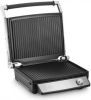 Fritel Grilltastic Powergrill 34x27cm 2400w Gr3495 online kopen