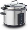 Fritel RC1377 Rice & Pasta Multicooker online kopen