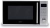 Inventum MN207S Solo microwave Countertop 20l 800W Zilver magnetron online kopen
