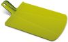Joseph Chop2pot Opvouwbare Snijplank Antislip Lime Groen online kopen