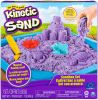 Kinetic Sand Sandbox Set online kopen
