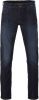 Lee Daren regular fit jeans met stretch online kopen