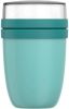 Mepal Ellipse Thermos Lunchpot 0, 7 L Nordic Green online kopen