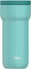 Mepal Isoleerbeker Ellipse 375 ml Nordic green online kopen