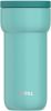 Mepal Isoleerbeker Ellipse 375 ml Nordic green online kopen