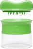 Oxo Good Grips spiraalsnijder 9 cm online kopen