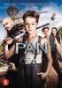 Pan | DVD online kopen
