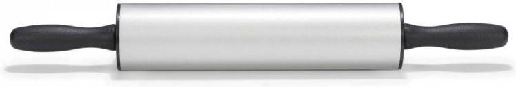Patisse SilverTop Deegroller Antikleef 25cm Rolbreedte 42cm Inclusief Handvaten online kopen