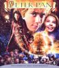 Peter Pan(Blu ray ) online kopen