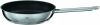 Rosle Rösle Koekenpan, 24 cm, ProPlex Non Stick Rösle | Elegance online kopen