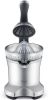 Sage THE CITRUS PRESS Citruspers Zilver online kopen