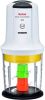 Tefal Multi Moulinette MQ7231 Keukenmachines en mixers Wit online kopen