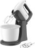 Tefal Prep'Mix+ Keukenmixer online kopen