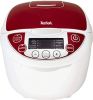 Tefal RK7051 Multicooker rijstkoker/multikoker online kopen