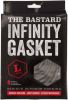 The Bastard Infinity Gasket Large online kopen