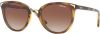 Vogue Eyewear Zonnebrillen VO5230S W65613 online kopen