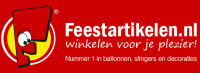 feestartikelen-nl