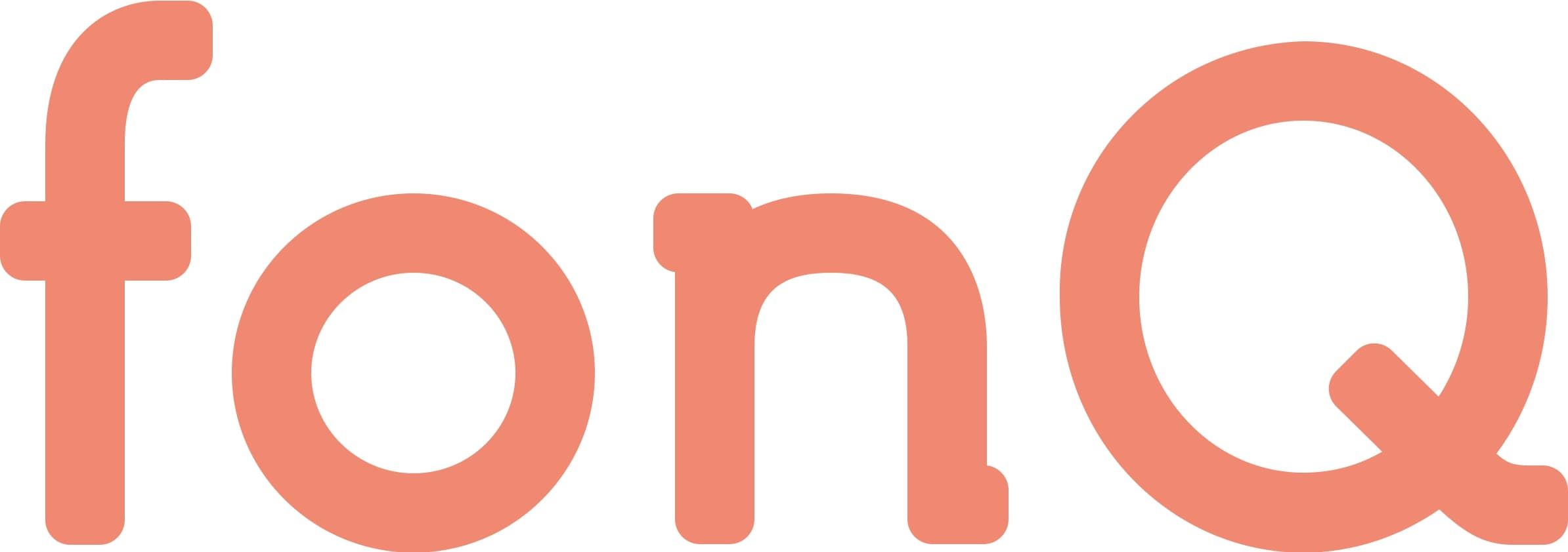 fonQ.nl