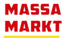 MassaMarkt