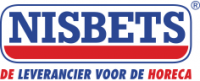Nisbets